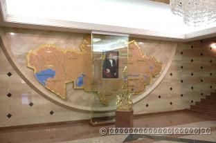 Атриум