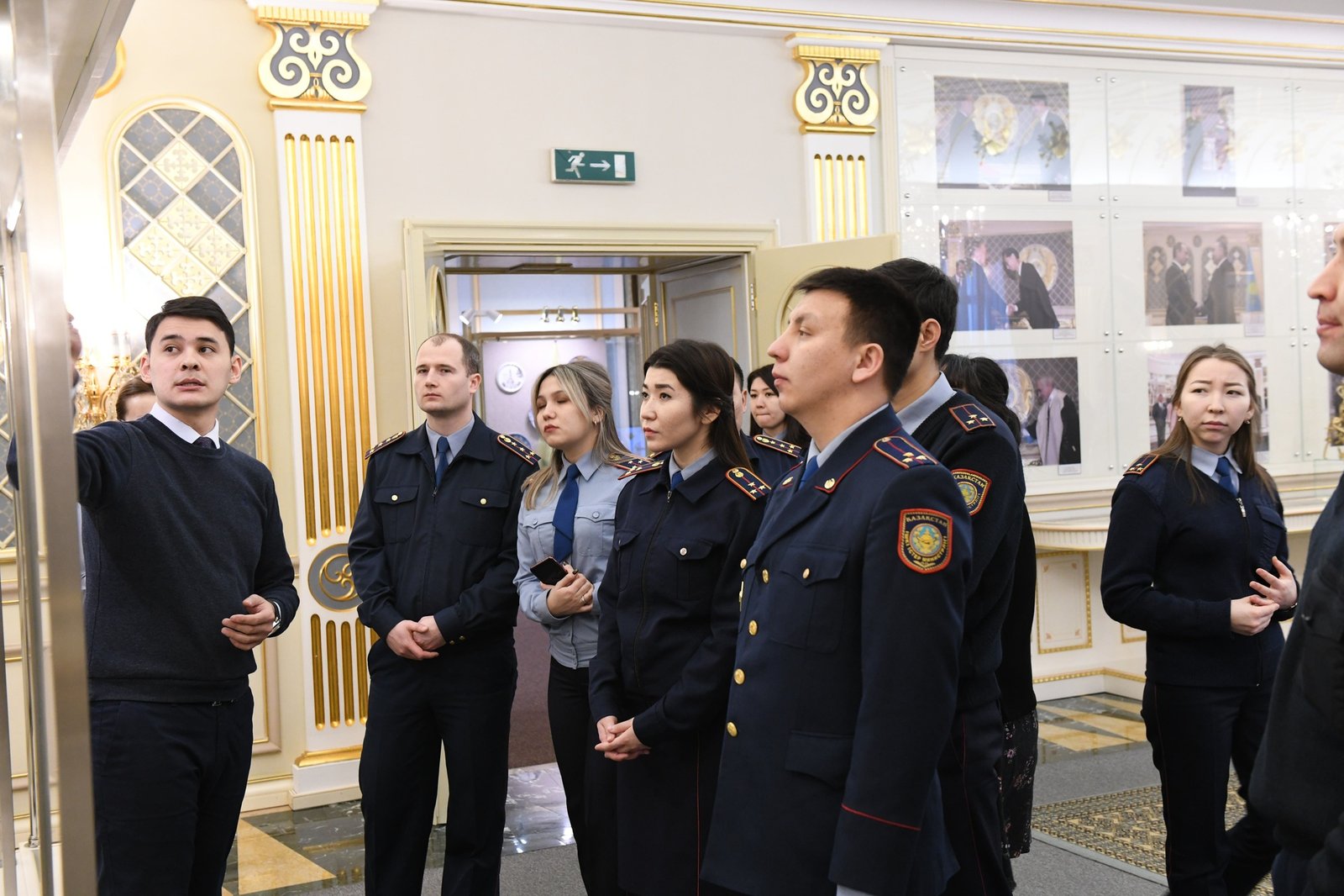 Январь 2020