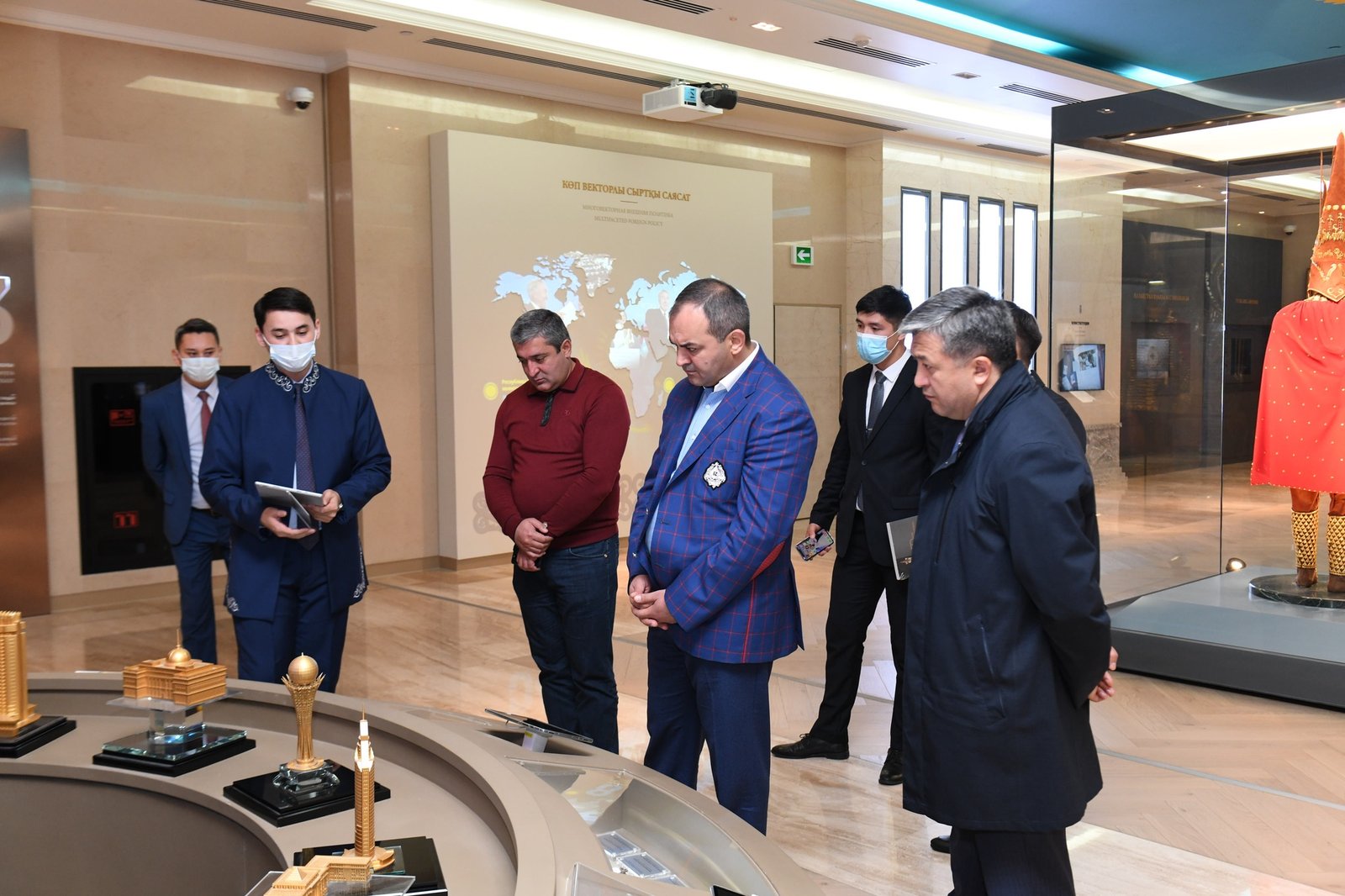 Сентябрь 2021