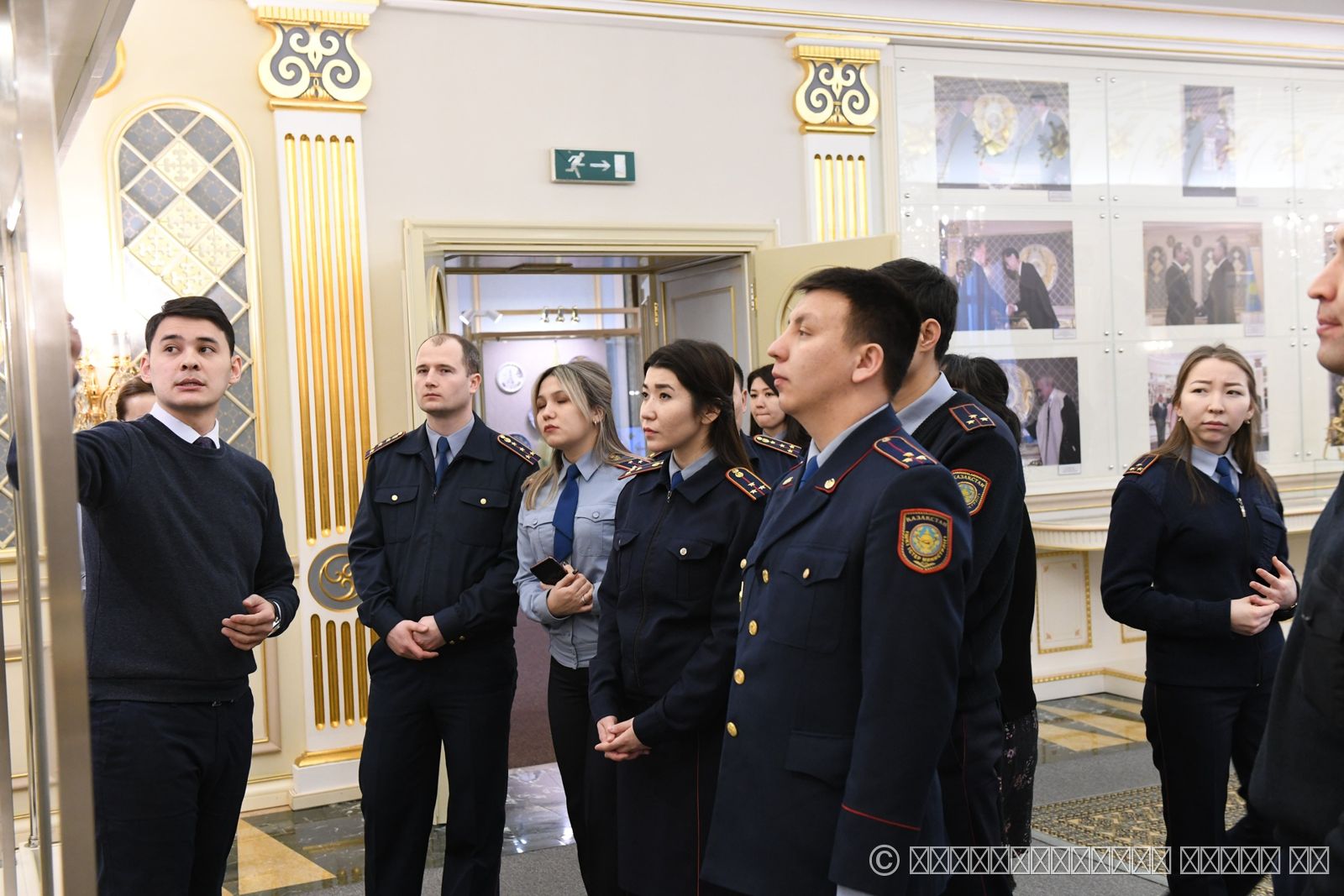 Январь 2020